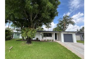 2917 Nw 6th Ave, Wilton Manors