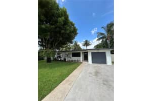 2917 Nw 6th Ave Wilton Manors, FL 33311 - MLS#A11854550