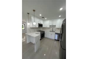 2917 Nw 6th Ave Wilton Manors, FL 33311 - MLS#A11854550