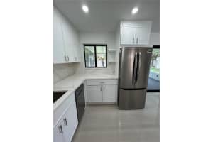2917 Nw 6th Ave Wilton Manors, FL 33311 - MLS#A11854550