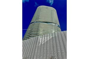 500 ALTON RD 1708, Miami Beach, FL 33139 - MLS#A11854551