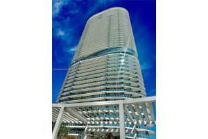 500 ALTON RD 1708, Miami Beach, FL 33139 - MLS#A11854551