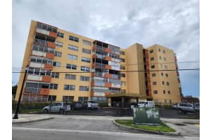 16400 Ne 17th Ave 206, North Miami Beach