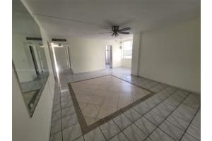 16400 Ne 17th Ave 206 North Miami Beach, FL 33162 - MLS#A11854556