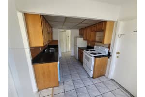 16400 Ne 17th Ave 206 North Miami Beach, FL 33162 - MLS#A11854556
