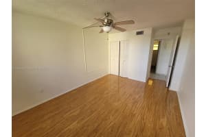 16400 Ne 17th Ave 206 North Miami Beach, FL 33162 - MLS#A11854556