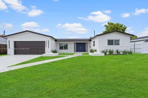 12273 Sw 27th St Miami, FL 33175 - MLS#A11854557