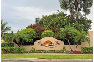 961 Ne 36th Ave Homestead, FL 33033 - MLS#A11854558