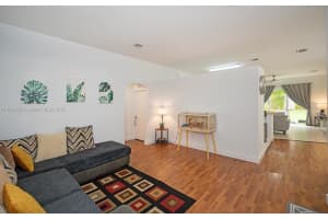961 Ne 36th Ave Homestead, FL 33033 - MLS#A11854558