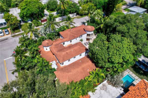 1051 Ne 89th St Miami, FL 33138 - MLS#A11854559