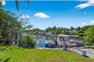 1051 Ne 89th St Miami, FL 33138 - MLS#A11854559