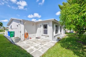 6960 NW 11th Ct, Margate, FL 33063 - MLS#A11854560