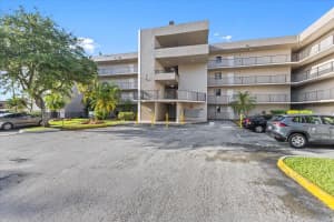 8500 Nw 8th St 205, Miami