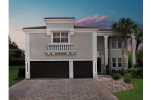 4860 SW 161st Ln, Miramar, FL 33027 - MLS#A11854563