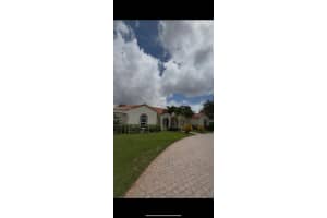 6739 Skyline Dr 0 Delray Beach, FL 33446 - MLS#A11854569