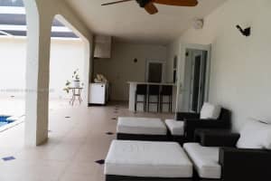 6739 Skyline Dr 0 Delray Beach, FL 33446 - MLS#A11854569