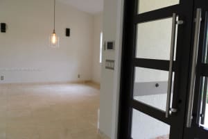 6739 Skyline Dr 0 Delray Beach, FL 33446 - MLS#A11854569