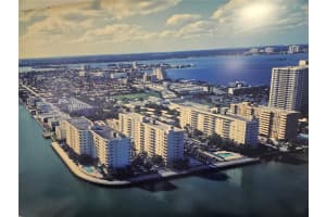 7501 E Treasure Dr APT 1L, North Bay Village, FL 33141, Sold 10/20/25