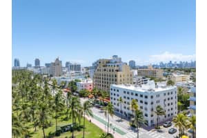 1390 Ocean Dr 307, Miami Beach, FL 33139 Sold 09/10/25