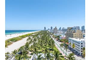 1390 Ocean Dr 307, Miami Beach, FL 33139 Sold 09/10/25
