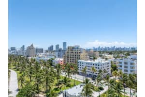 1390 Ocean Dr 307, Miami Beach, FL 33139 Sold 09/10/25
