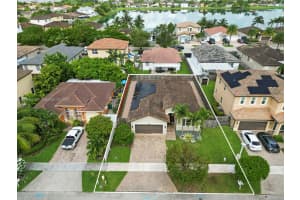 28302 SW 128th Path, Homestead, FL 33033 - MLS#A11854575