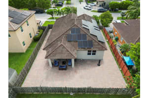 28302 SW 128th Path, Homestead, FL 33033 - MLS#A11854575