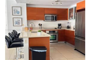 3250 Ne 1st Ave 502 Miami, FL 33137 - MLS#A11854576