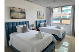 3250 Ne 1st Ave 502 Miami, FL 33137 - MLS#A11854576