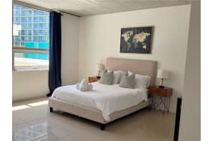 3250 Ne 1st Ave 502 Miami, FL 33137 - MLS#A11854576