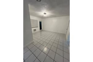7155 Rue Notre Dame 4, Miami Beach