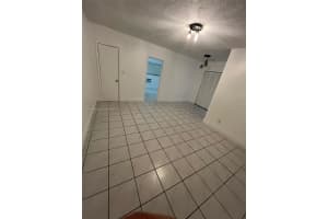 7155 Rue Notre Dame 4, Miami Beach, FL 33141 - MLS#A11854577