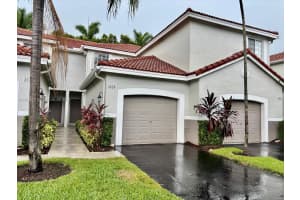 3626 San Simeon Cir, Weston
