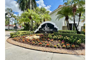 3626 San Simeon Cir Weston, FL 33331 - MLS#A11854579