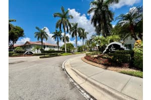 3626 San Simeon Cir Weston, FL 33331 - MLS#A11854579