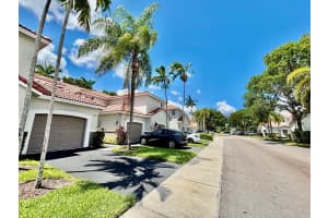 3626 San Simeon Cir Weston, FL 33331 - MLS#A11854579