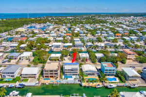 177 Lorelane Pl N/A, Key Largo, FL 33037 - MLS#A11854585