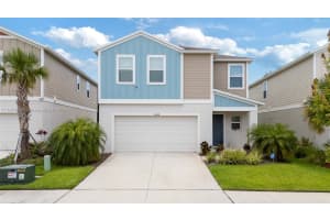 5528 Summer Sunset Drive, Other