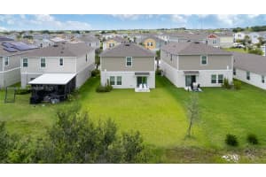 5528 Summer Sunset Drive Other, FL 33572 - MLS#A11854586