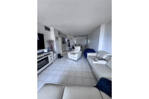 1950 S Ocean Dr 11d Hallandale Beach, FL 33009 - MLS#A11854589