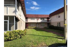 591 Saxony M 591, Delray Beach