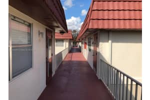 591 Saxony M 591 Delray Beach, FL 33446 - MLS#A11854590