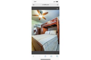 2145 Pierce St 113 Hollywood, FL 33020 - MLS#A11854594