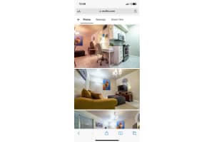 2145 Pierce St 113 Hollywood, FL 33020 - MLS#A11854594
