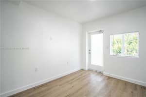 1955 NW 2nd Ct 101, Miami, FL 33136 - MLS#A11854599
