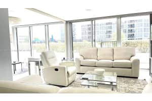 531 N Ocean Blvd 404 Pompano Beach, FL 33062 - MLS#A11854602