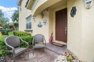 15030 Sw 9th Ter Miami, FL 33194 - MLS#A11854605