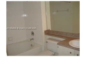 11177 SW 8th St 204, Pembroke Pines, FL 33025 - MLS#A11854608