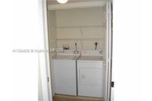 11177 SW 8th St 204, Pembroke Pines, FL 33025 - MLS#A11854608