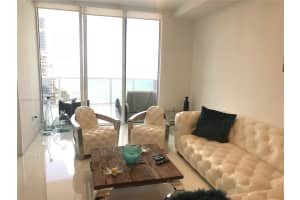 18201 Collins Ave 3302 Sunny Isles Beach, FL 33160 - MLS#A11854610
